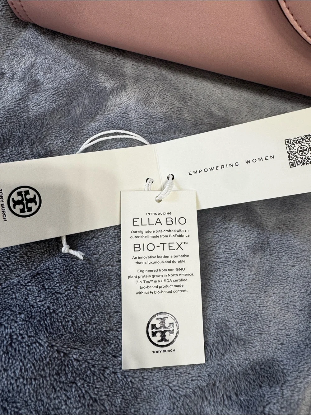 Tory Burch tory burch